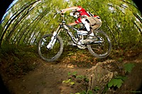 Hometrail
Dateiname: Michael-M_hlegger4-web.jpg