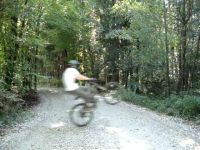 Manual
Dateiname: Michi_005_0001.jpg