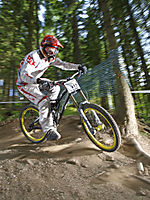 Semmering DH 09
Dateiname: Michi_Zauberberg_DH.jpg