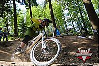 IXS Winterberg
Dateiname: Mo_Winterberg2.JPG