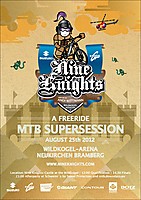 Suzuki Nine Knights Poster
Dateiname: NINEKNIGHTS_MTB_2012_POSTER-2.jpg