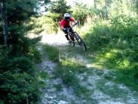 Haustrail 2
Dateiname: No_Rulez_FREERIDE_0001.jpg