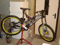 Norco Update
Dateiname: Norco1.JPG