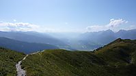 Kellerjoch
Dateiname: P1000441.JPG