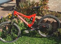 commencal mini dh
Dateiname: P1010100.JPG