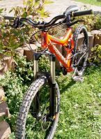commencal dh supreme mini 6
Dateiname: P1010101.JPG