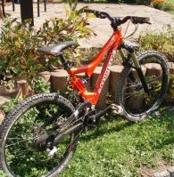 104 commencal mini dh
Dateiname: P1010104.JPG