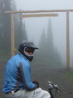 the weather was not realy good!!
Dateiname: P1010513.jpg