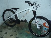 mein neues bike bzw. rahmen
Dateiname: P1121514.JPG