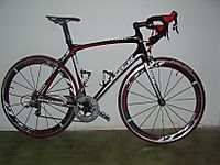 rennrad
Dateiname: P1251947.JPG