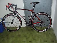 rennrad
Dateiname: P1251948.JPG