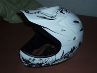 mein neuer helm
Dateiname: P3071633.JPG