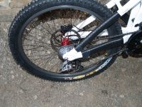 Lapierre Dh 230
Dateiname: P3254689_2.JPG