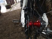 Lapierre Dh 230
Dateiname: P3254691_2.JPG