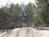 backflip
Dateiname: P3300329.JPG