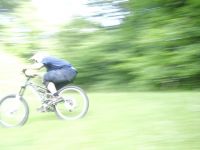 -
Dateiname: P6050939.JPG