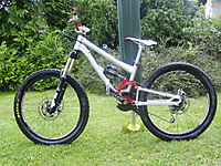 can can

User: der koch
2009-07-01, 13:42
1600 x 1200 Pixel

Location: garten
Riders: w�schest�nder

Klicks: 132
Rating: 0,0

Dateiname: P6231642.JPG