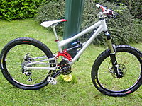can can

User: der koch
2009-07-01, 13:43
1600 x 1200 Pixel

Location: garten
Riders: w�schest�nder

Klicks: 138
Rating: 10,0

Dateiname: P6231644.JPG