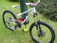can can

User: der koch
2009-07-01, 13:45
1600 x 1200 Pixel

Location: garten
Riders: w�schest�nder

Klicks: 145
Rating: 9,5

Dateiname: P6231645.JPG
