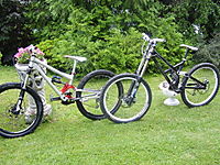 meine beiden kinder

User: der koch
2009-07-01, 13:46
1600 x 1200 Pixel

Location: garten
Riders: w�schest�nder und blumentrog

Klicks: 174
Rating: 0,0

Dateiname: P6231646.JPG