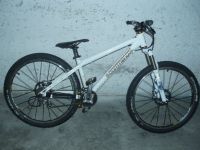 Zur Galerie von jan einsiedler

Dieses Foto:
Commencal Update...
Dateiname: P6241794.JPG