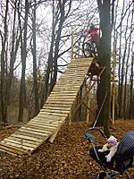 anlauf
Dateiname: PB071879.JPG
