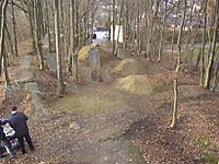 kurs
Dateiname: PB191893.JPG