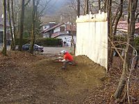 wall
Dateiname: PB191896.JPG