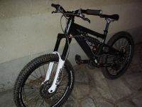 freerider
Dateiname: PC190825.JPG