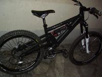 freerider
Dateiname: PC190826.JPG