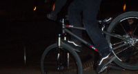 my ride
Dateiname: PC230259s.JPG