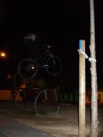 XUp
Dateiname: PC240038.JPG