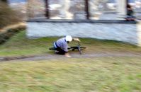 h�ngende kuven pushen...
Dateiname: PC290040.JPG
