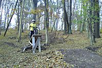 Phil beim �berlegen
Dateiname: PICT0020.JPG
