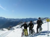 Snowride
Dateiname: PICT0030feuerkogel_schnee.jpg