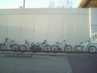 bikes
Dateiname: PICT0036.JPG
