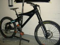 wiedermal ein Update
Dateiname: PICT0067_1.JPG