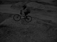 ....
Dateiname: PICT0080.JPG