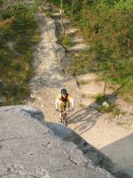 Ende Steinplatte
Dateiname: PICT0216.JPG