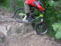 stufe
Dateiname: PICT1685.JPG