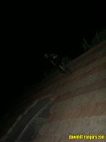 Wali
Dateiname: PICT22431.jpg