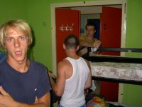 Da Feinste
Dateiname: PICT2333.JPG