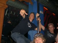 PartyBoyz
Dateiname: PICT2396.JPG
