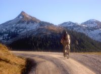 uphill
Dateiname: PICT3751.jpg