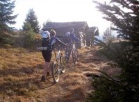 hiking up
Dateiname: PICT3769.jpg
