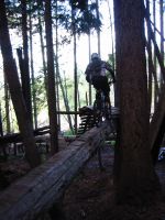 Log Ride
Dateiname: Picture_044-1.jpg