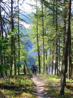 Mount 7
Dateiname: Picture_113-1.jpg
