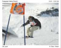 der wei�e ring
Dateiname: Picture_2.png