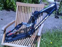 Ditrworks ohne Sitzdom
Dateiname: Picture_217.jpg