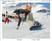 der wei�e ring
Dateiname: Picture_5.png